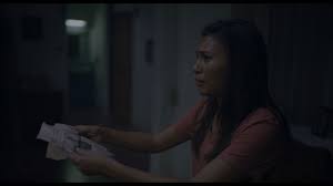 Sebelum kepergiannya, ternyata musisi didi kempot sempat menggarap film bersama sutradara charles gozali dan bagus bramanti. Sobat Ambyar Rilis Jadi Original Netflix 5 Film Ini Juga Hadir Januari 2021