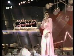 Holmquist was born in 1948 and became known to the swedish public when he was involved with tv shows in sweden in the early. Eurovision 1985 Opening Music Curt Eric Holmquist Lill Lindfors Youtube