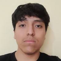 30+ perfiles de «Erik Diaz Diaz»