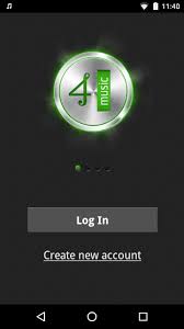 Download de músicas site 4shared. 4shared For Android 4shared Music Free Apps For Android