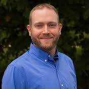 Solved: ADMS could not find Data Management Services