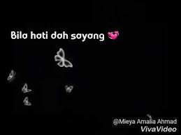 Fb:hati aku tabah,fakta perempuan,fakta lelaki, meski hati terluka aku akan tetap tersenyum. Bila Hati Dah Sayang Youtube