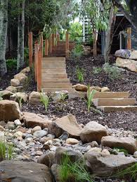 Hidden Design Festival Comes To Brisbane Gardendrum Australian Garden Design Garden Landscape Design Native Garden