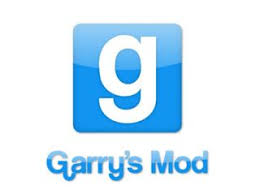 Garry S Mod Gmod Pc Game Free Download Gaming Pc Best Games Games