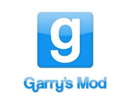 Click the download button below and you should be redirected to uploadhub.to. Gmod Ps4 Free Delivery Goabroad Org Pk