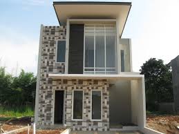 Gambar relief tiang gerbang rumah desain minimalis home search results for gambar relief tiang gerbang rumah 75 desain rumah minimalis 2 lantai type 45 dan type 36 terbaru merancang desain rumah minimalis memang masih menjadi pilihan yang cukup populer saat ini. Desain Rumah Kecil Cantik Minimalis Wild Country Fine Arts