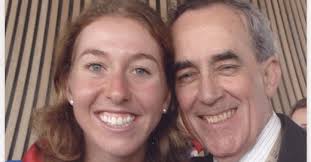 Cycling Performance and Coaching Strategies