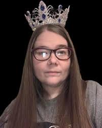 Search Mary Adkins Obituaries and Funeral Services