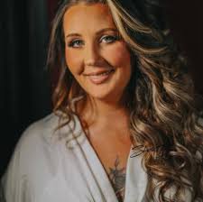 Let's welcome our new members! Laurie Clawson, Veronique Williams, Skyla Roslyn  Nelson