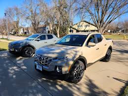 Image result for Sage Gray 2023 Santa Cruz