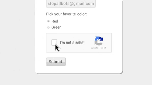 .annealing and to reach the hardening temperature. Introducing The No Captcha Recaptcha Youtube