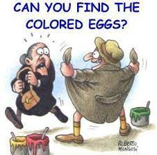 With tenor, maker of gif keyboard, add popular funny happy easter animated gifs to your conversations. Easter Funny Funny Easter Memes Funny Easter Jokes Funny Easter Pictures