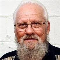 In Loving Memory: Obituaries Of The Week June 20, 2019