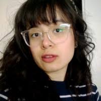 70+ "Vicky Kent" profiles