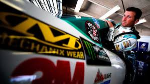 Kasey kahne wins nascar's chevy american revolution 400 at richmond. Kasey Kahne Still Believes He Can Make The Nascar Playoffs