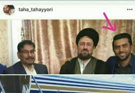 لطفا من را راهنمایی کنید کدام منطقه لواسان خوب است برای زندگی کدام کوچه یا خیابان من میخوام یک خانه اجاره کنم برای زندگی از تهران خسته شده ام چون. Mostafa1 On Twitter Ù¢ ÛŒÚ© Ù…ÛŒÙ„ÛŒÙˆÙ† Ùˆ Ù§Ù Ù  Ù‡Ø²Ø§Ø± Ø¯Ù„Ø§Ø± Ø®Ø±ÛŒØ¯ Ø§Ùˆ Ù¾Ø³Ø± Ú¯Ø±ÙˆÙ‡Ø¨Ø§Ù† Ø´Ù…Ø³ Ø¹Ù„ÛŒ ØªØ­ÛŒØ±ÛŒ Ø§Ø³Øª Ú©Ù‡ Ø¨Ø¹Ø¯ Ø§Ø² Ø§Ù†Ù‚Ù„Ø§Ø¨ ÛŒÚ© Ø´Ø¨Ù‡ Ø´Ø¯ Ø³Ø±Ø¯Ø§Ø± Ø¹Ù„ÛŒ ØªØ­ÛŒØ±ÛŒ Ø³Ø±Ø¯Ø§Ø± ØªØ­ÛŒØ±ÛŒ Ø¯Ø± ØµÙ†Ø¹Øª Ù¾ØªØ±ÙˆØ´ÛŒÙ…ÛŒ