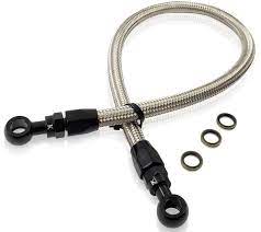 Pin On K Motor Performance Products