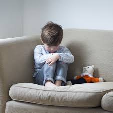 This list is a resource for the meanings behind the names and their connections to the jewish faith.you're sure to find a name that's best for you and your family. Fears For Tears Why Do We Tell Boys Not To Cry