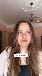 Afra és Mert csapó 2 🤯