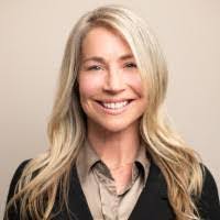 Alannah Skye's Instagram, Twitter & Facebook