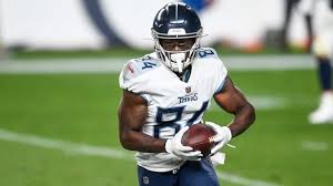 Week 12 Fantasy Picks Start Em Sit Em For Titans Vs Colts