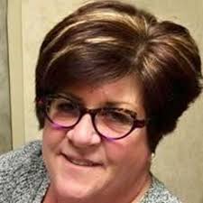 Debra Elizabeth Brown Obituary June 2, 2017