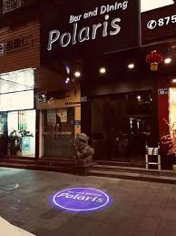 10 Best German Restaurants In Guangzhou Tripadvisor