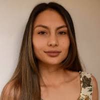 100+ perfiles de «Rodríguez Tamayo»