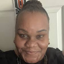 Tiffany Danielle PINEDA