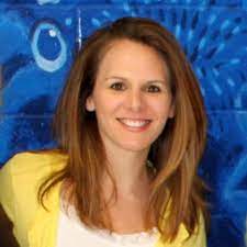 We have been providing academic help to students from countries all over the world for years now. All Things Algebra I Heart Scavenger Hunts Algebra Gina Wilson Free Math Lessons