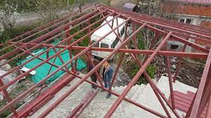 Bu videoda, video yapmadan youtube'da nasıl para kazanılacağını ve bunu kendi ev tabanlı işinize veya dünyanın herhangi bir. Celik Cati Nasil Yapilir Salih Kuru 05445545255 Youtube