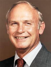 Obituaries: Eller Family History