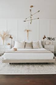 See more ideas about home, bedroom makeover, home decor. Get Inspired With A 1980s Scandinavian Home Tour In 2021 Bedroom Makeover Bedroom Interior Dreamy Bedrooms