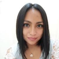 2 "Laura Pech Moreno" profiles