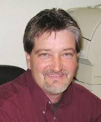 Murder's Link to Brown Sugar Cleared