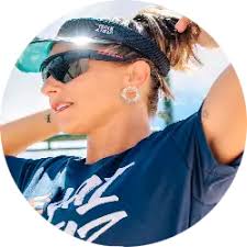 Jogos de Fernanda Diniz Junqueira Bastos