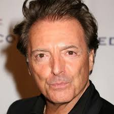 Watch Private Benjamin (1980) Full Movie Online