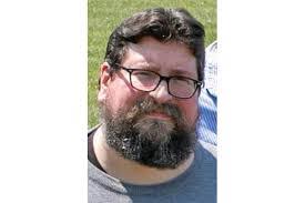 Kyle Witek's Instagram, Twitter & Facebook