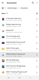 Irs.com is a privately owned website that is not affiliated with any government agencies. File Viewer For Android Apk Download
