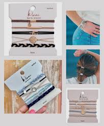 Trust in the Lord” & “Be Still