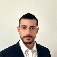 200+ "Monroy Ruiz" profiles