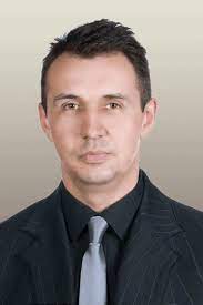 Maybe you would like to learn more about one of these? Horvath Laszlo