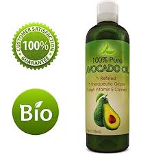 Looking Around Your Local Cosmetic Store Or Supermarket There Is A Wide Variety Of Different Face Moisturi Skin Care Wrinkles Avocado Oil Hair Anti Aging Oils