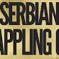 11th SERBIAN GRAPPLING CUP - International Open event image
