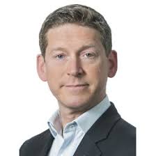 The Yearbook & Directory