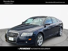 Image result for Phantom Black 2008 A6