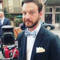 Athlete: Aaron Pendleton