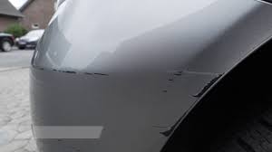 An auto inspection generally costs around $100 to $200. Gutachter Fur Kfz Autounfalle Wertgutachten Husges Gruppe