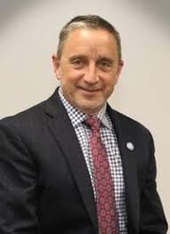 Two newcomers, two incumbents elected to Roanoke County School Board