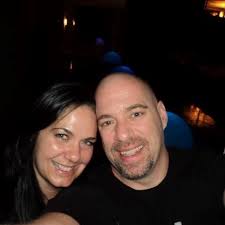 Marcel Lemire Obituary